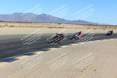 media/Feb-11-2022-2WTD (Fri) [[4ba253f296]]/A Group/Session 6 Turn 15 Inside/